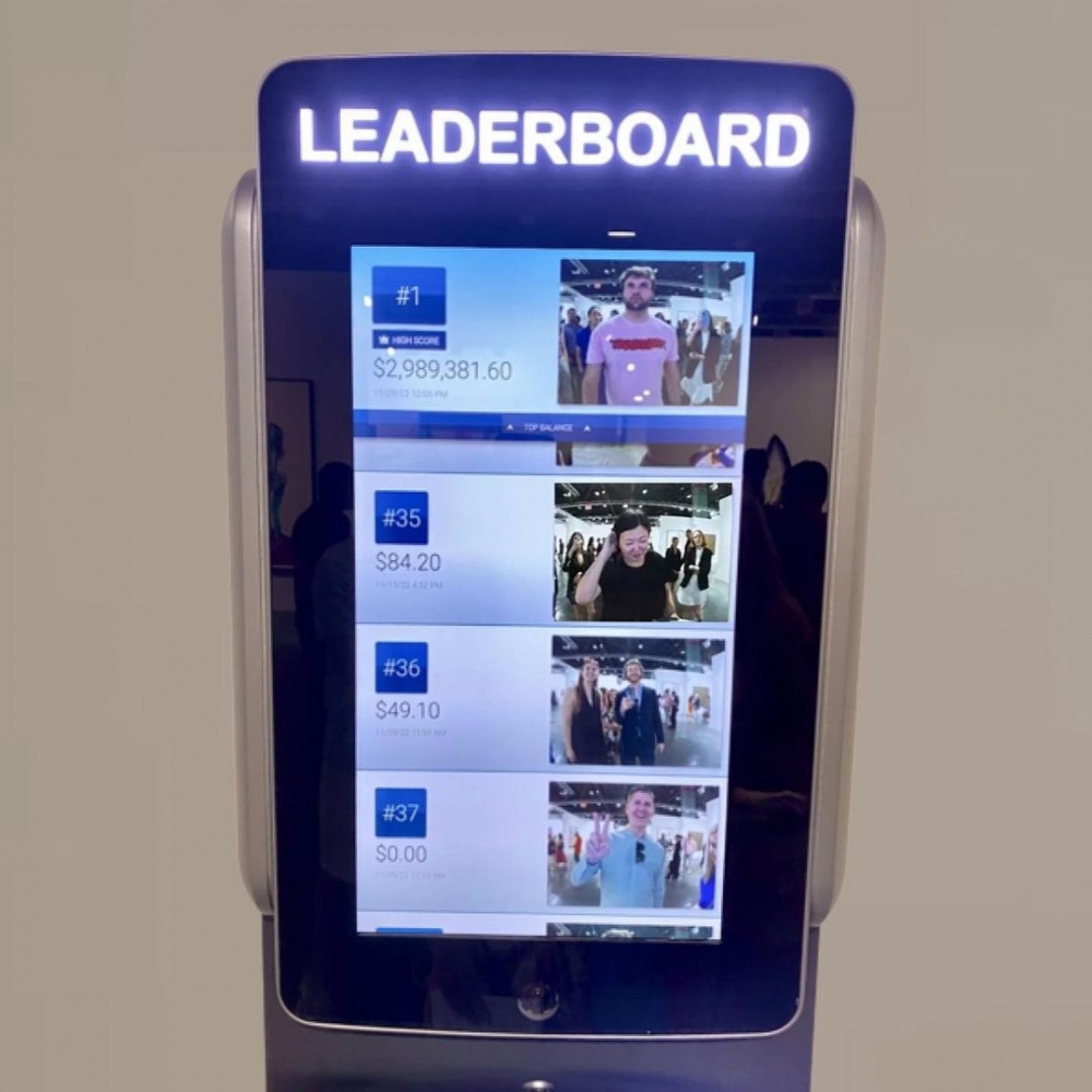 當時也造成不少轟動。