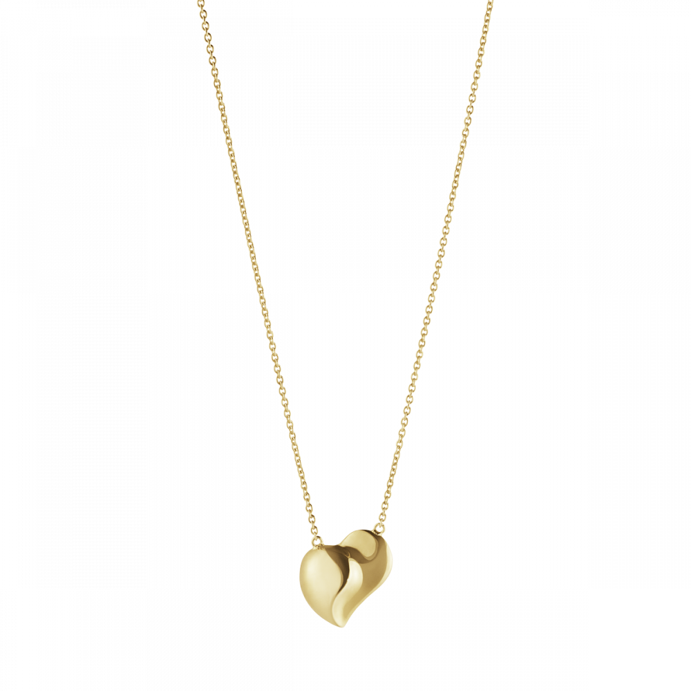GEORG JENSEN
