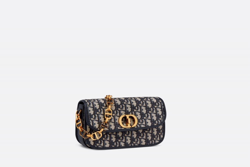 俐落圓潤曲線的外型