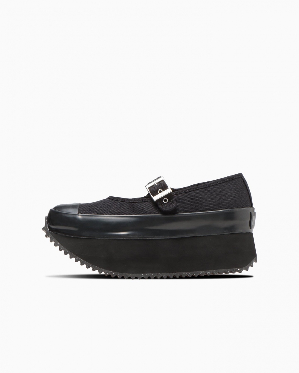 全新Converse All-Star Mj Chunkyboat Ox