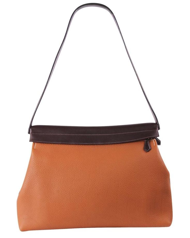 愛馬仕有一款手袋是以她來命名。