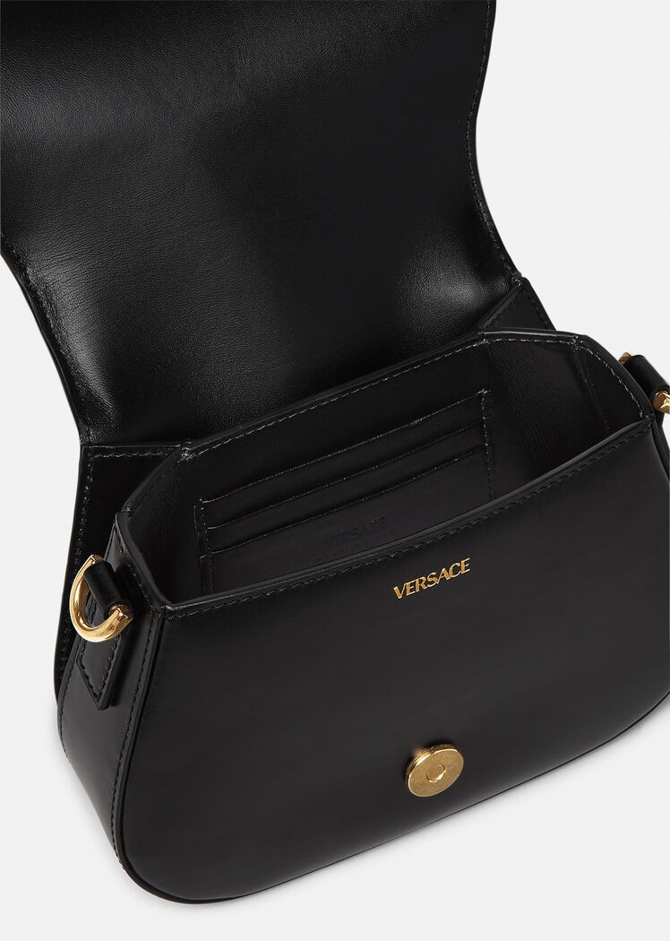 內附多個夾層口袋