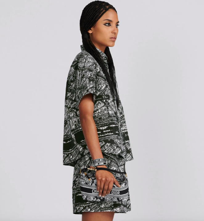 度假時也能帶上它。