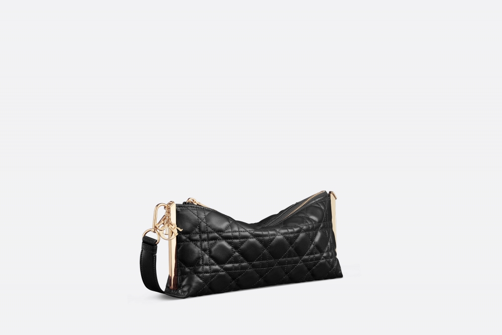 令人心動的柔軟質感