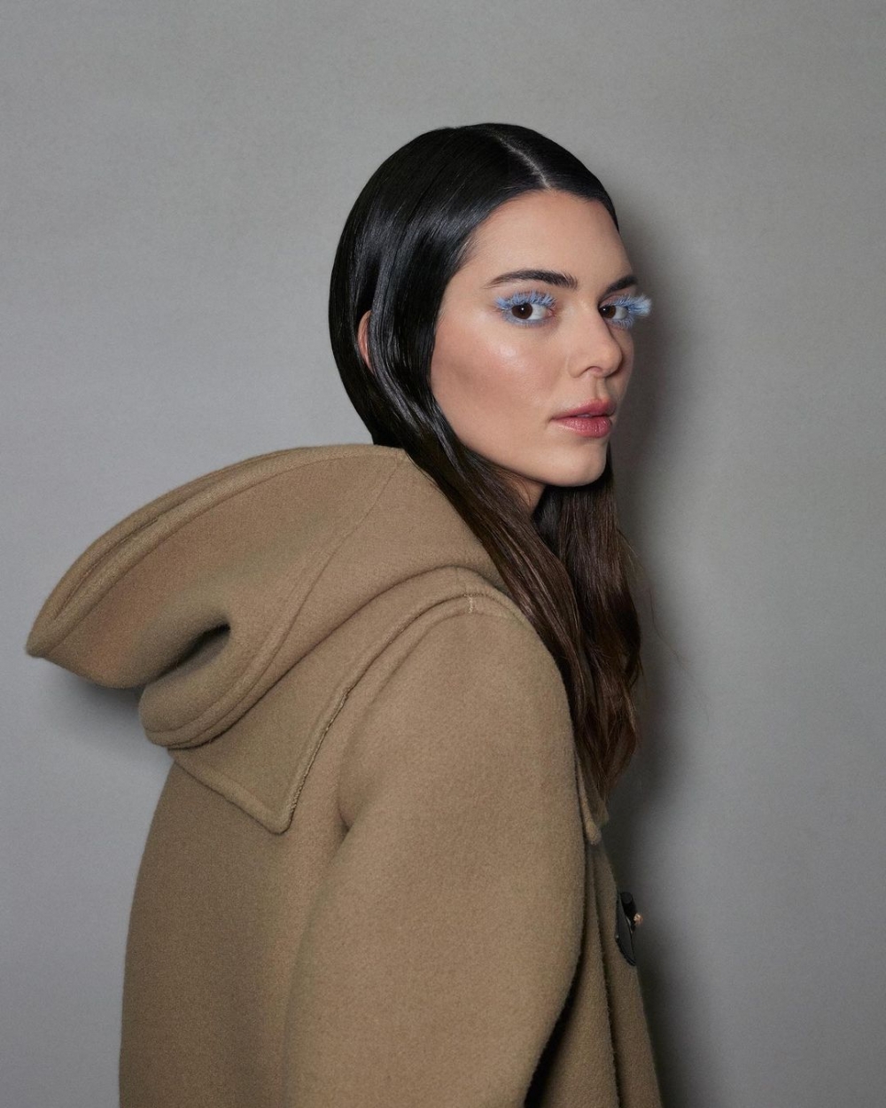 喜愛嚐鮮的彩妝迷一定要來嘗試