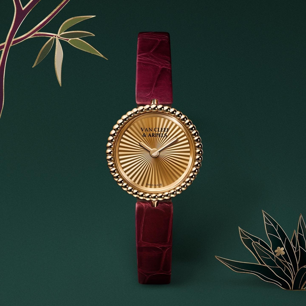 Van Cleef & Arpels