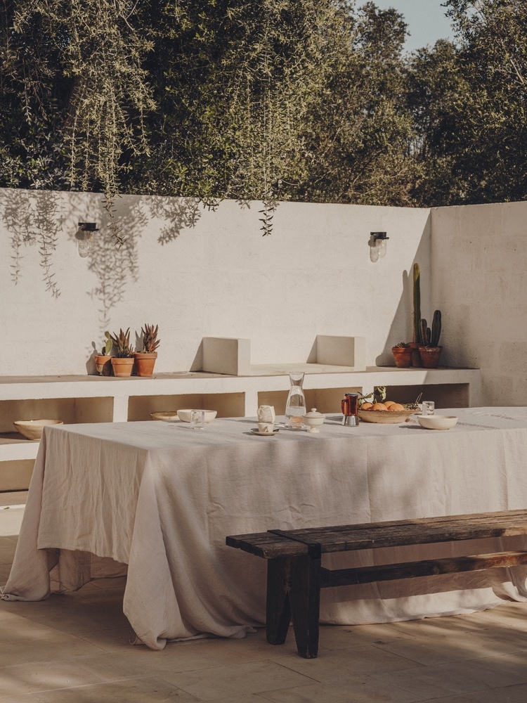 欣賞大自然帶來的片刻愜意。