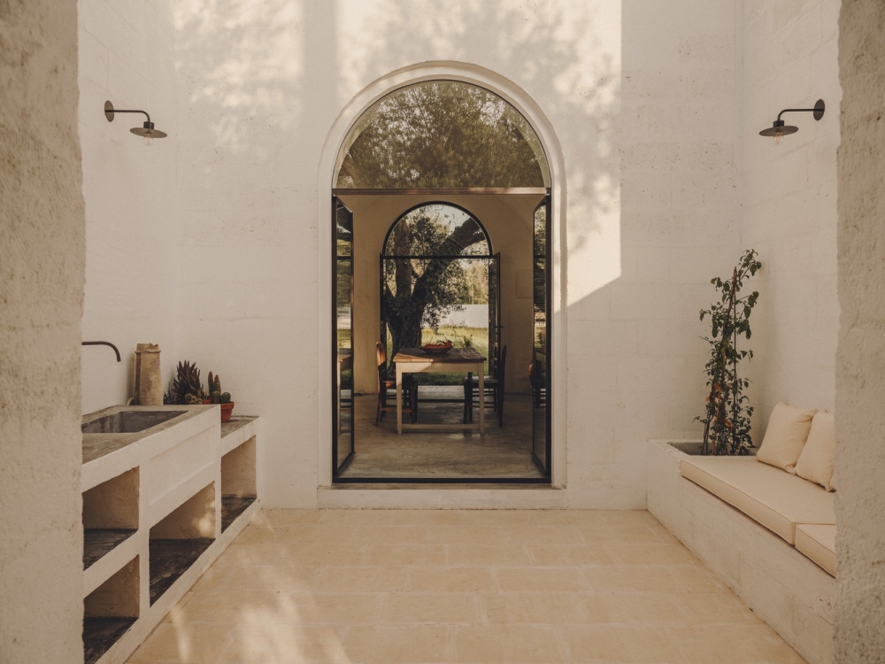 最貼近當地日常風情感受義大利生活。