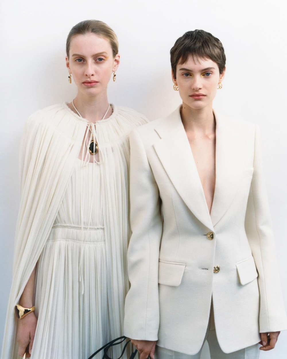 可鹽可甜,濃淡皆宜