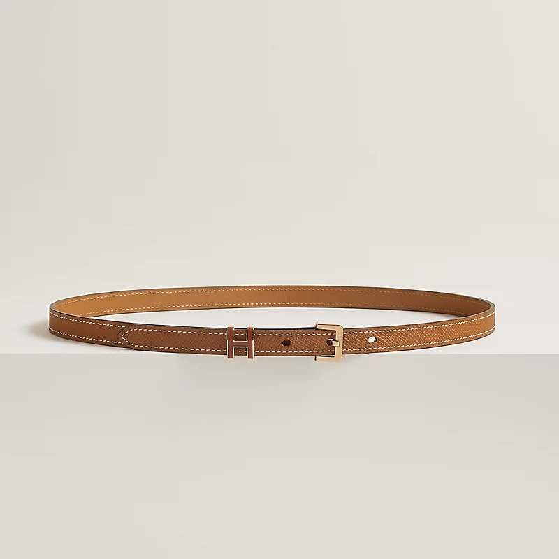 Hermès Pop H 15 Belt
