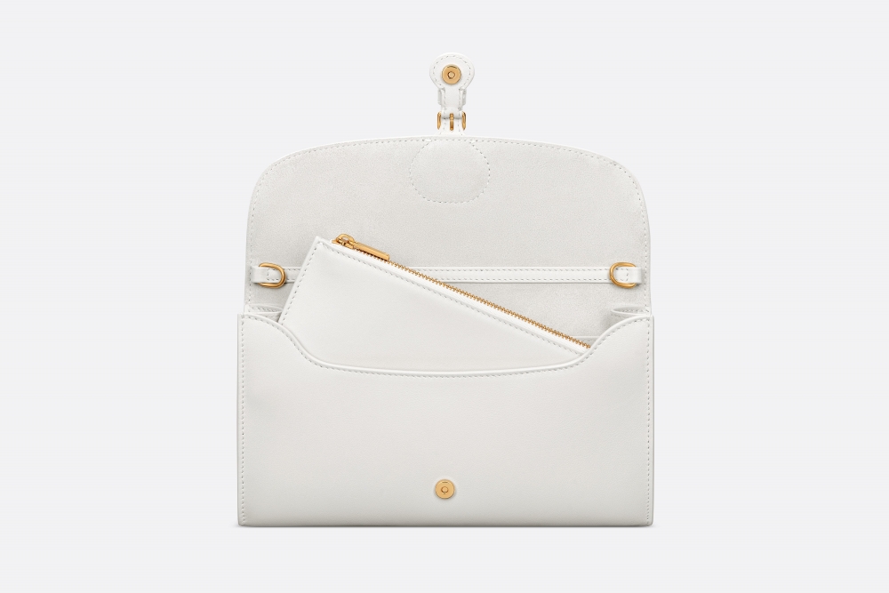 可直接作為錢包使用