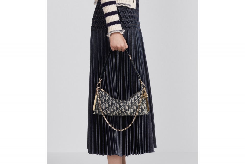 以實用設計為特色