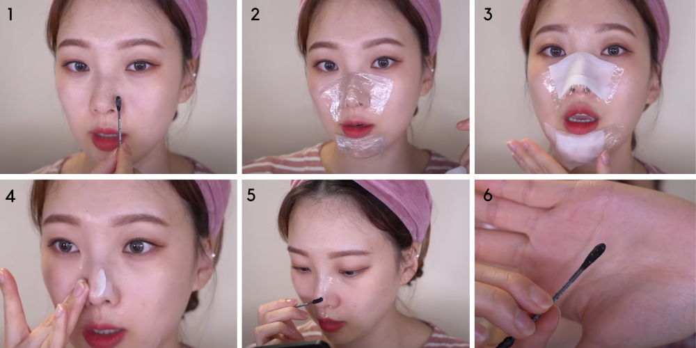 由於凡士林質感滋潤,比較適合秋冬乾燥天氣時使用。