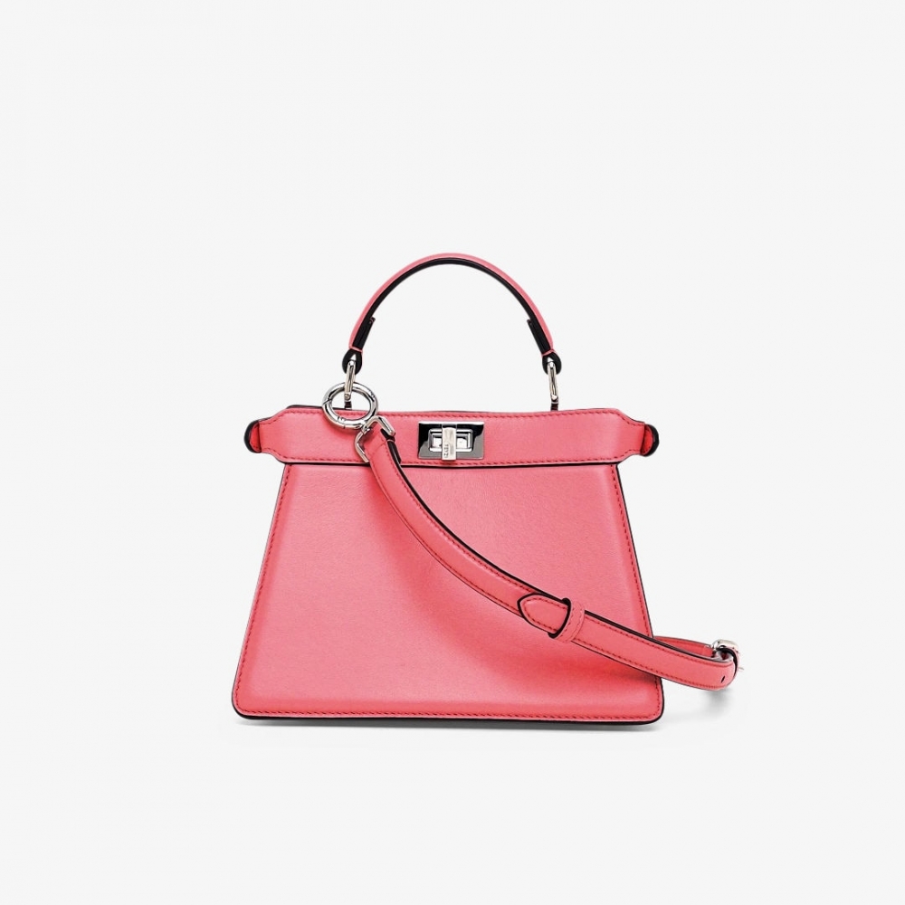 FENDI Peekaboo ISeeU