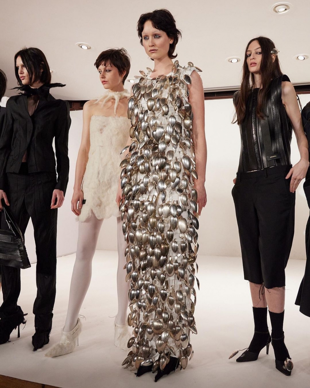 瑞典品牌HODAKOVA擅長將趣味的元素加入在設計之中。