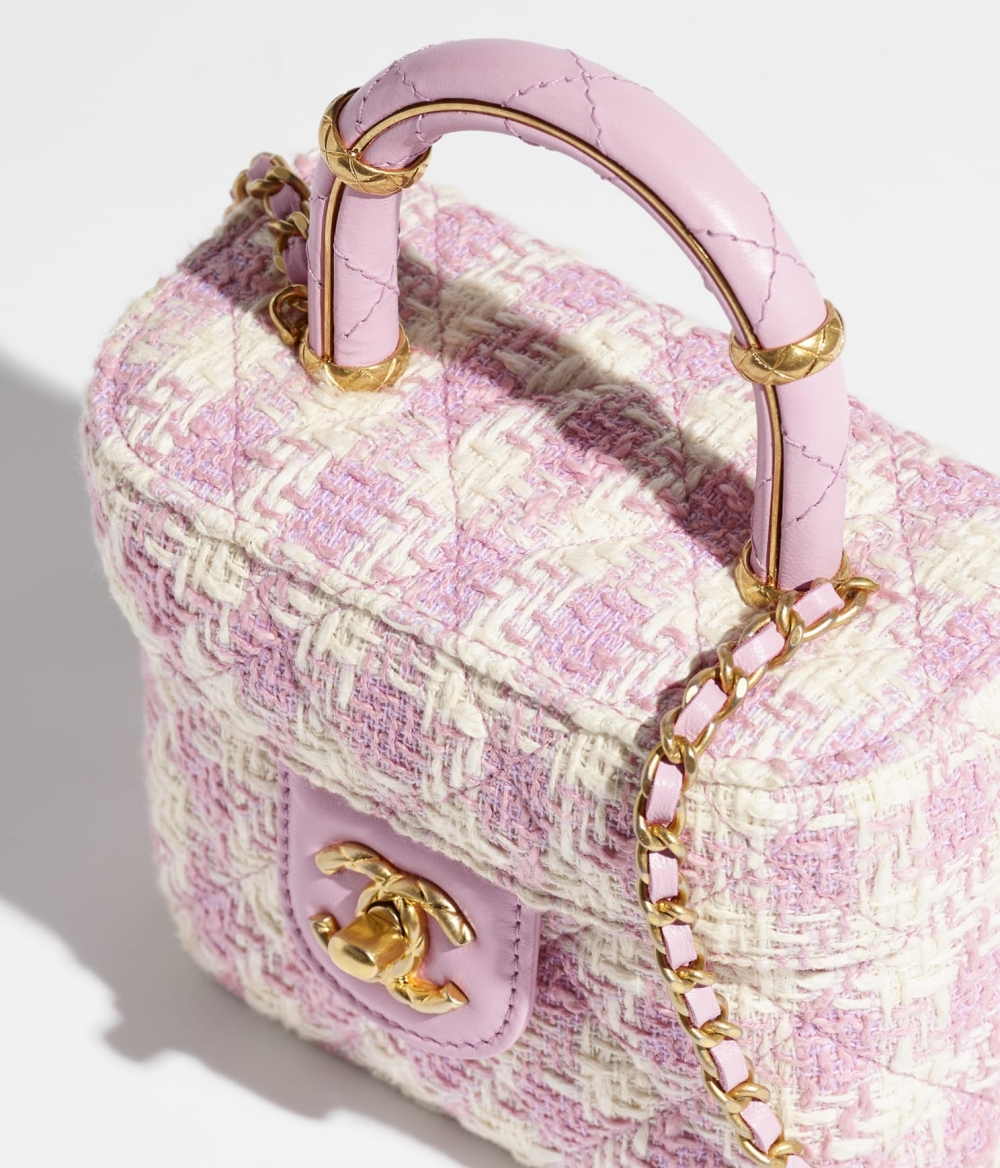 尺寸為12.5 x 15 x 8cm