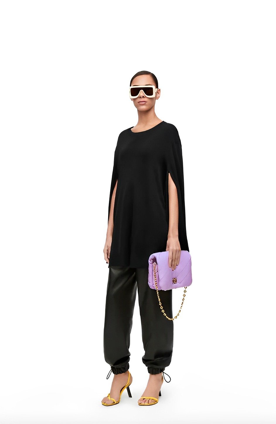 造型看起來相當療癒。