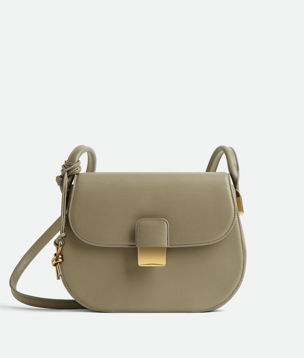 帶有圓弧極簡輪廓