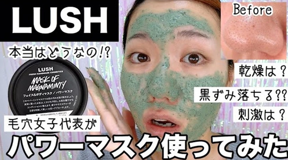 影片一出網上瘋轉,無數人試後都讚有感。