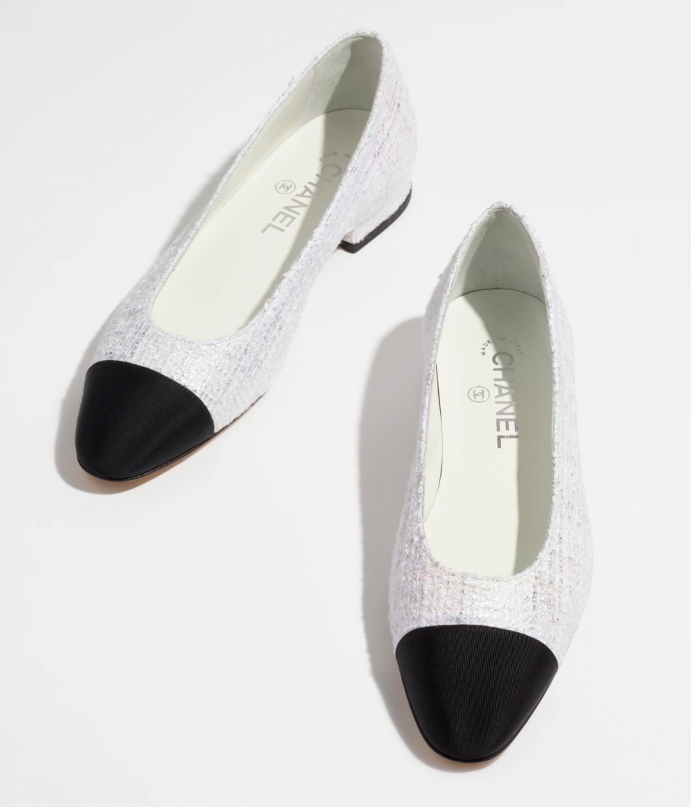 穿起來更有修飾腿型的效果。