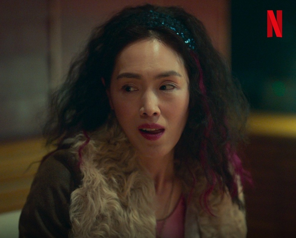 榮登影集中最讓人討厭的角色