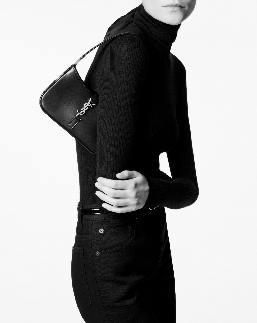 尺寸為19 X 11.5 X 4.5cm