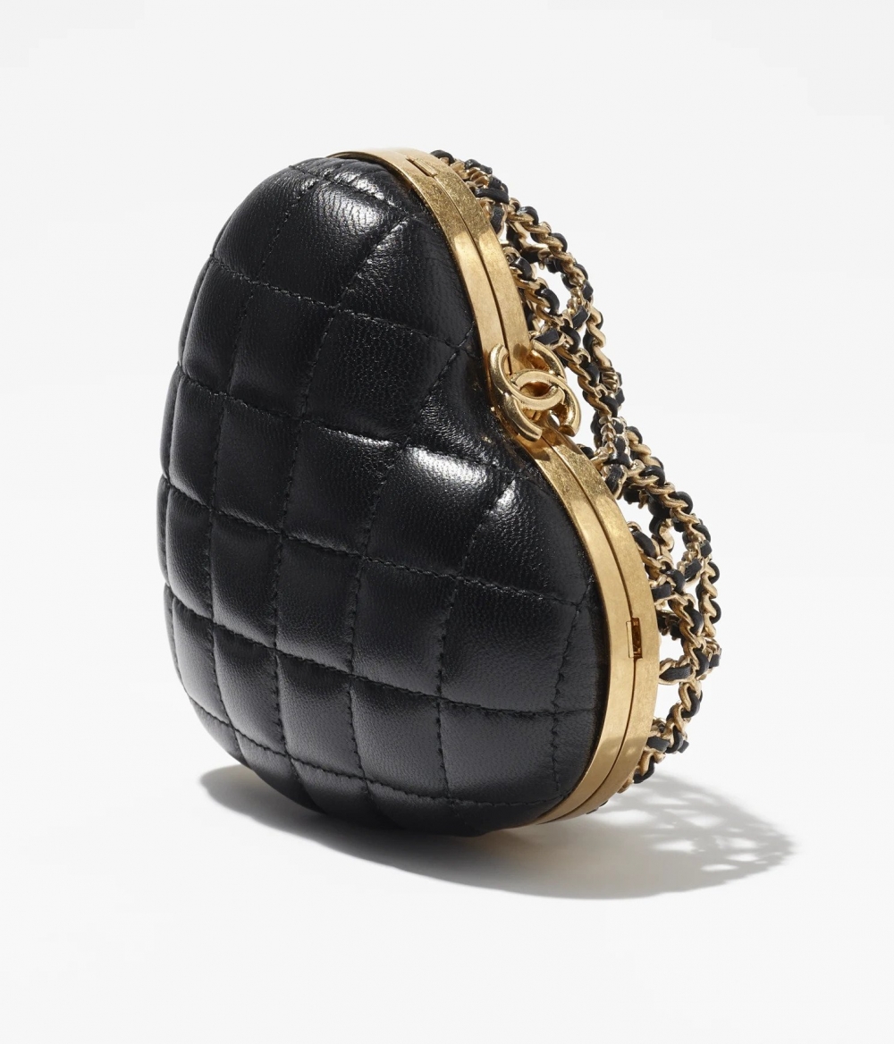 當作派對晚宴瞬間成為全場焦場。