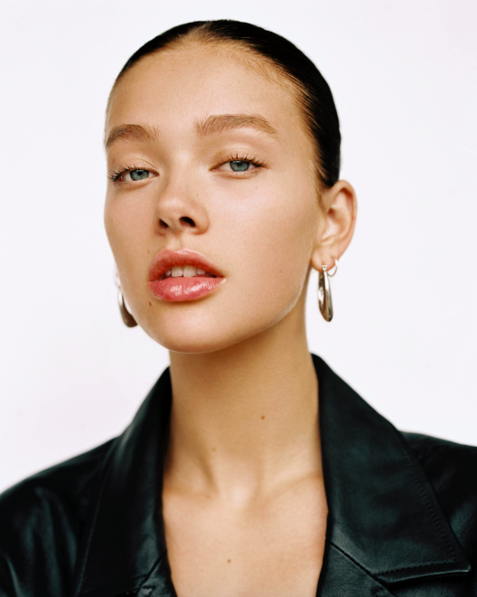 從她確定將在《小美人魚》中飾演反派Vanessa之後就受到更多的關注。