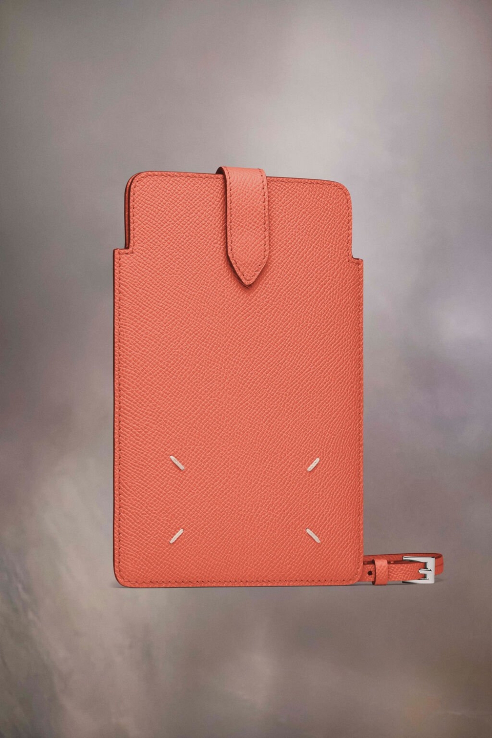 Recicla Phone Holder。