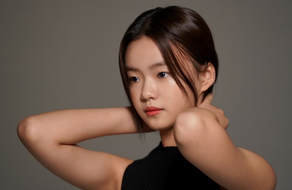 首部作品及獲認可,一連斬獲多個獎項,被封為是最閃亮的小小影后。