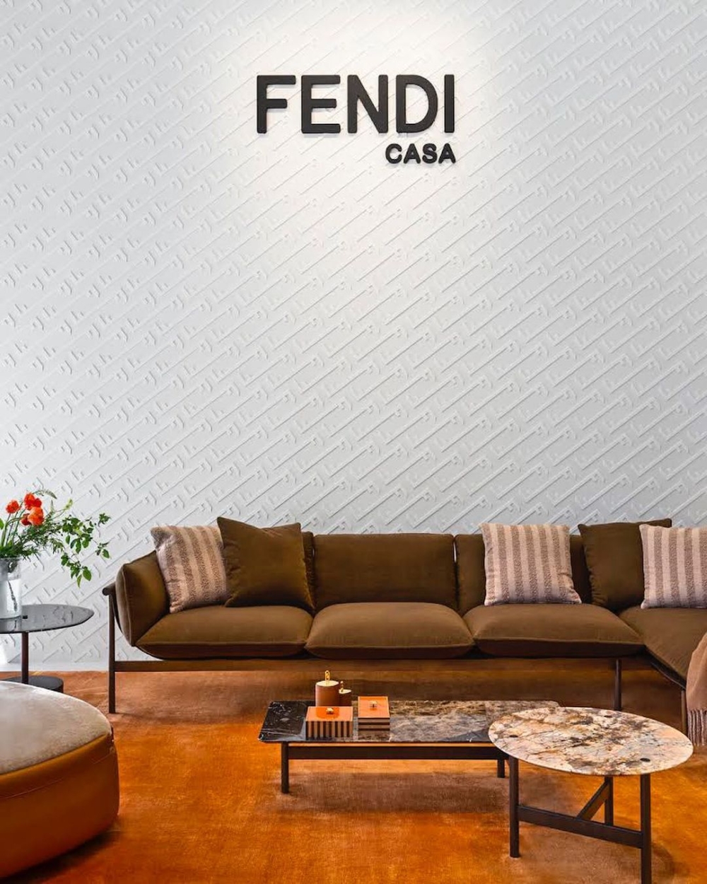 讓家具回歸本質,在精緻、實用的前提下,再度帶來全新家具作品