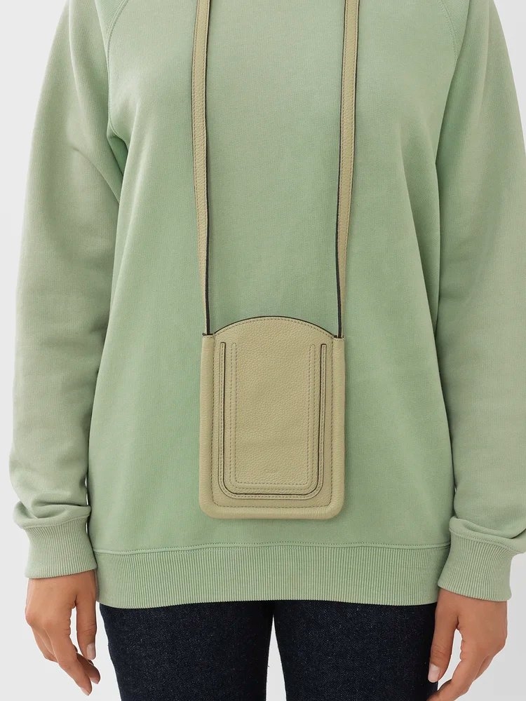 或許你也可以從中挑選到喜歡的設計。