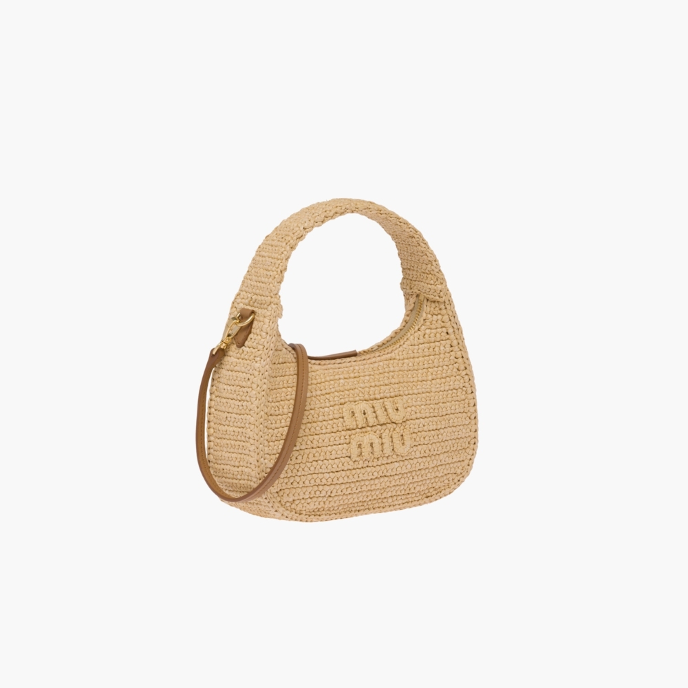 清新的色調相當適合帶去野餐