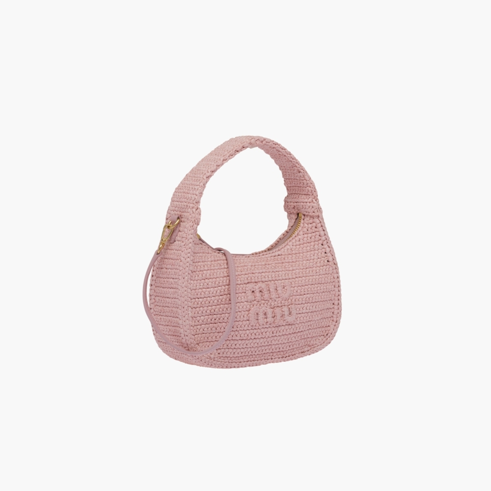 可拆卸 11cm皮革肩帶