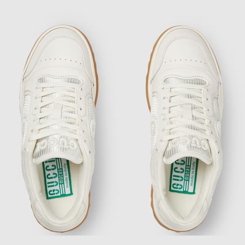 為你的新娘穿搭注入不同的風貌。