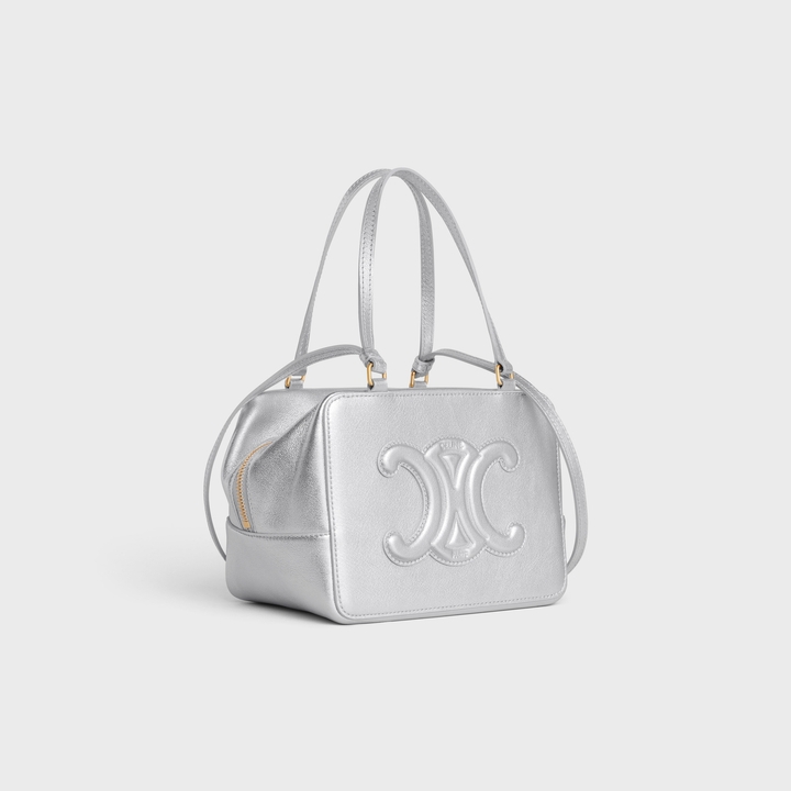 同樣是一款讓人傾心不已的存在