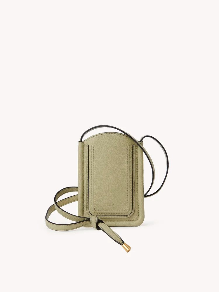 Marcie Phone Pouch。