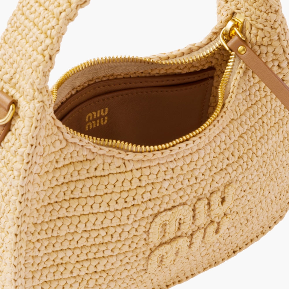 多種選擇提供給喜歡新奇色調的你