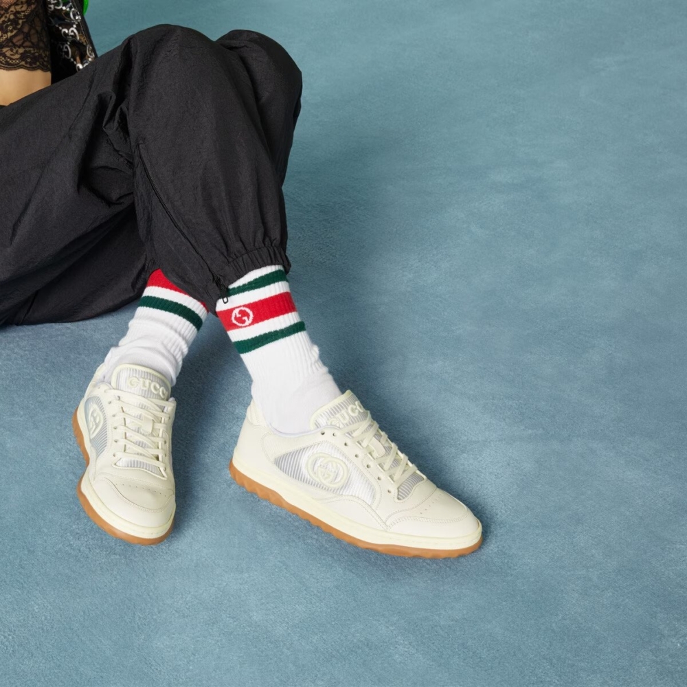 你也可以從中挑選到自己喜歡的設計。