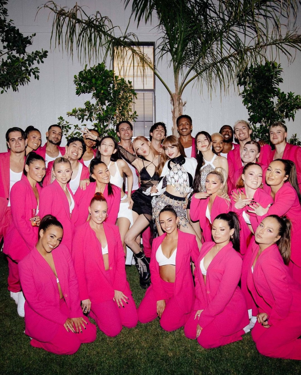 都成為最美好的回憶。