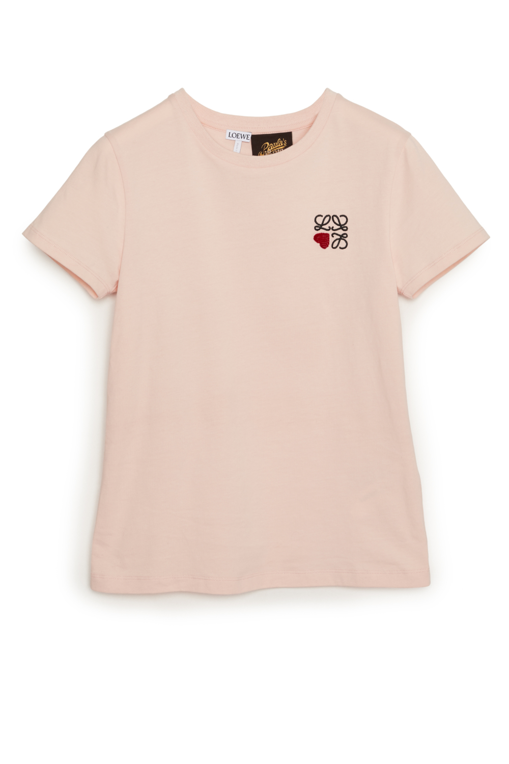 讓你與情人一起穿上情侶裝上街放閃去！