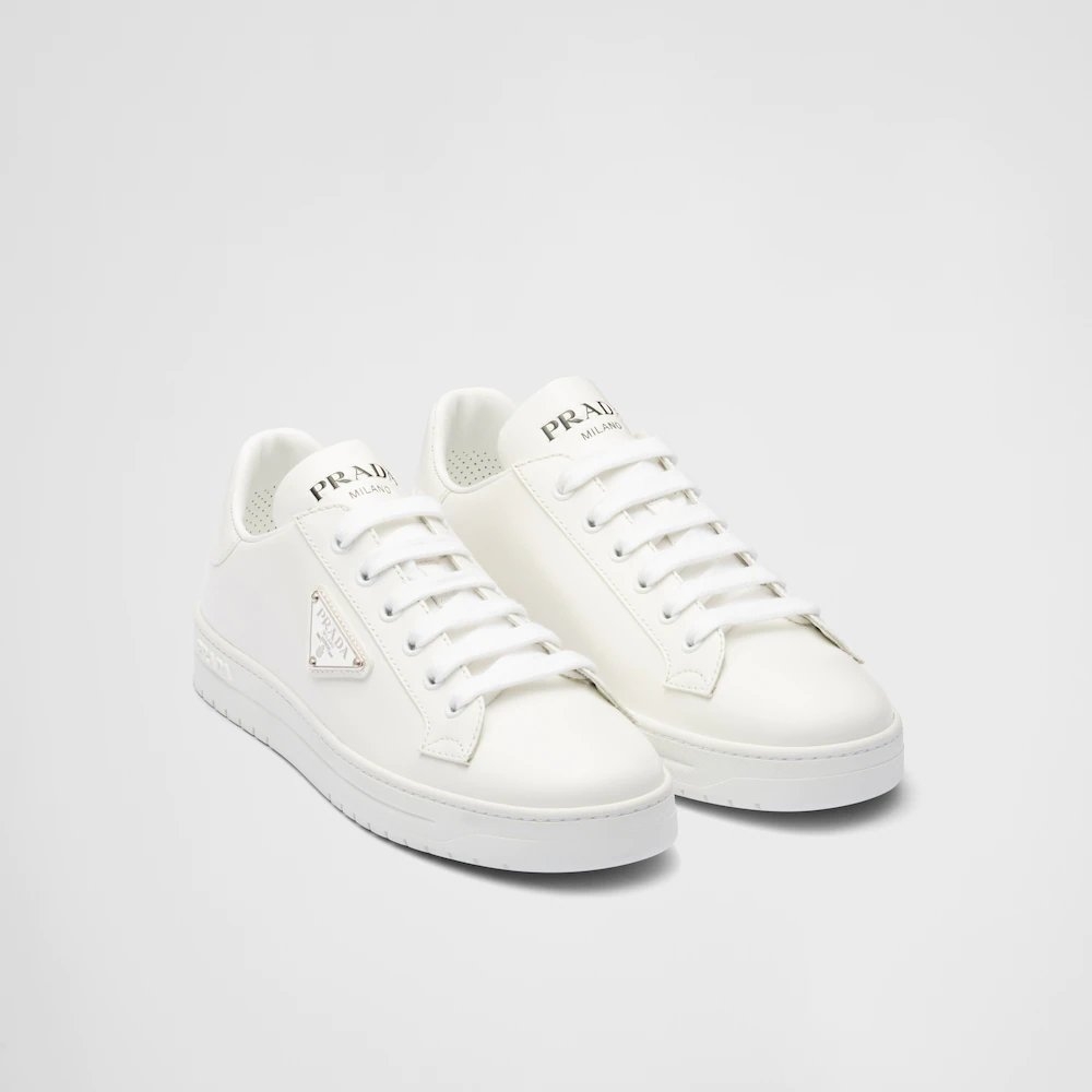 俐落的設計,非常時髦。