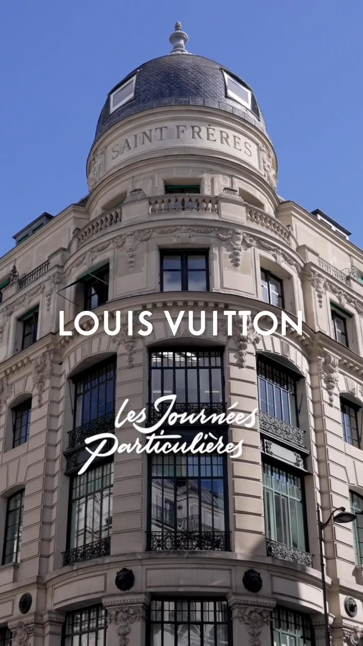 近期Louis Vuitton與法國叛逆文青品牌Zadig & Voltaire商標訴訟案歷時兩年也終於有了結果!