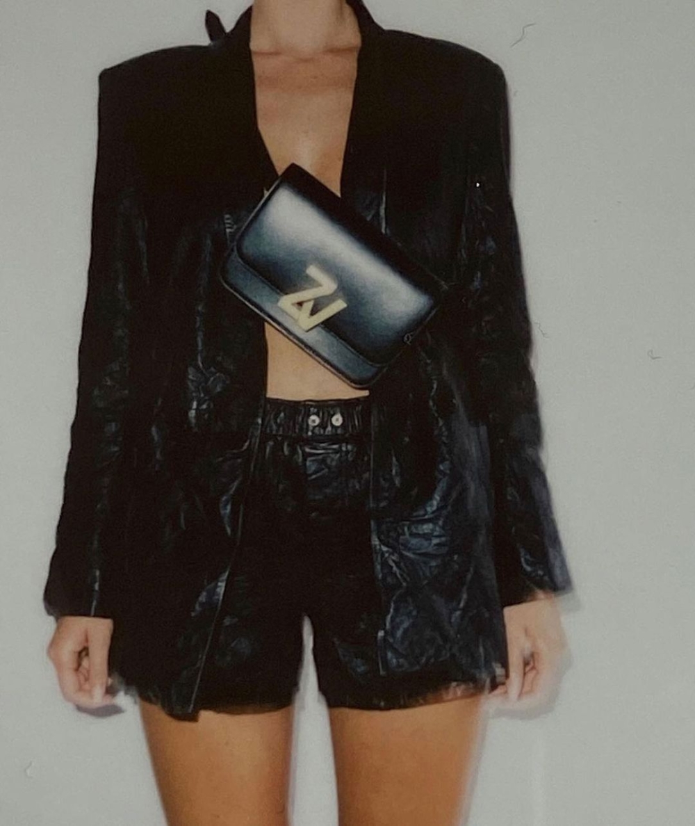 歷時兩年的官司,巴黎法院裁決Zadig & Voltaire的商標案勝訴