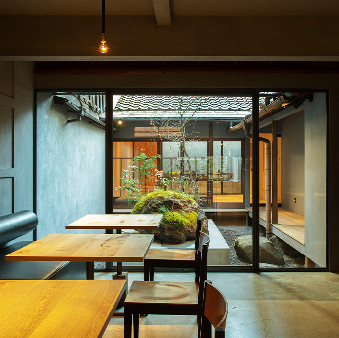 IG@ogawacoffee_nishiki