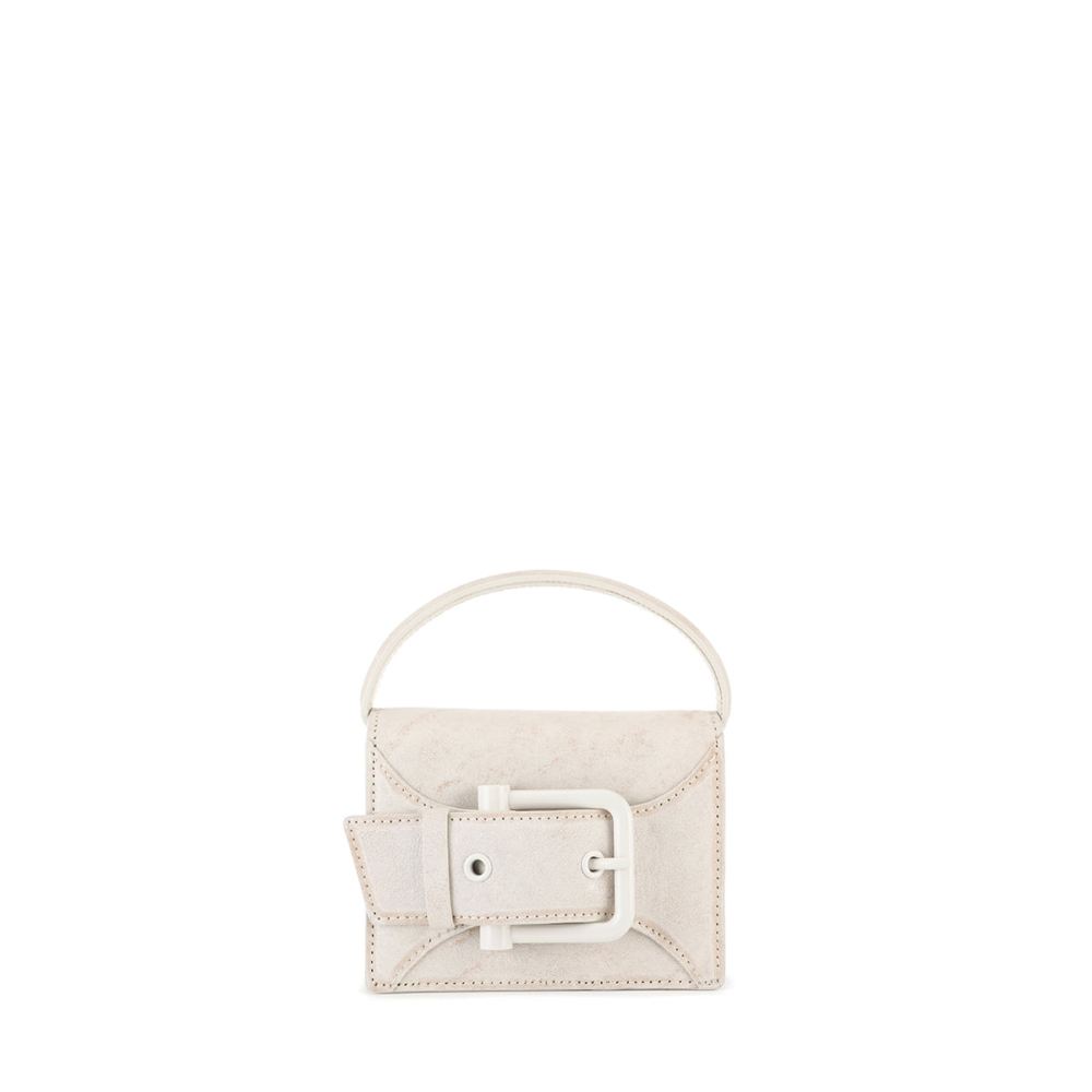 Belted Brocle_Micro。