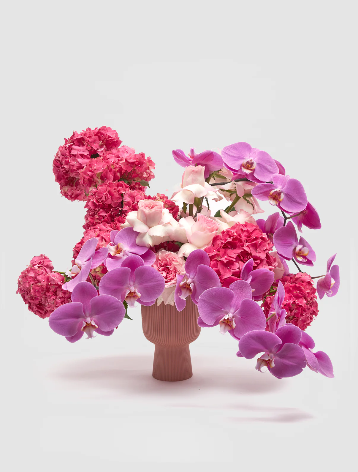 Timeless Treasure。