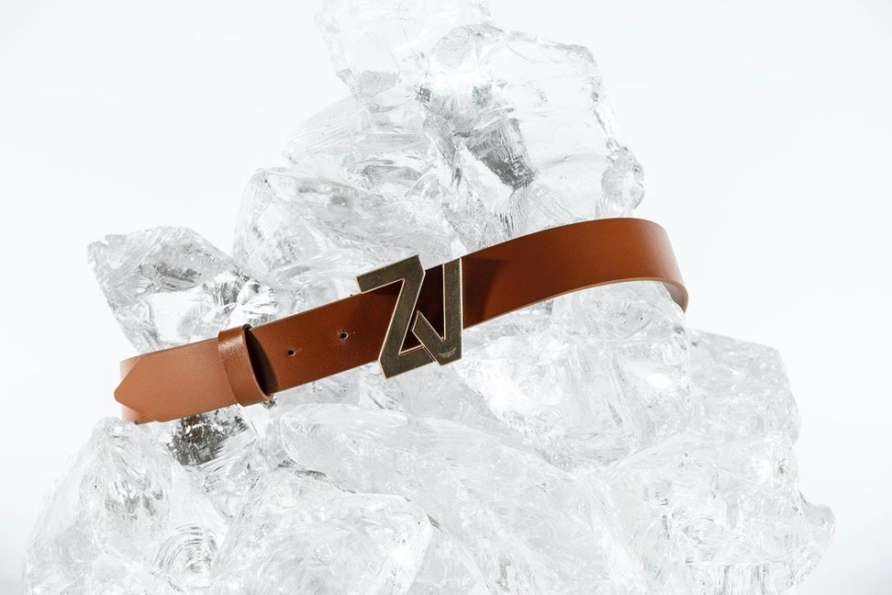 法院認為雙方Logo並不相似