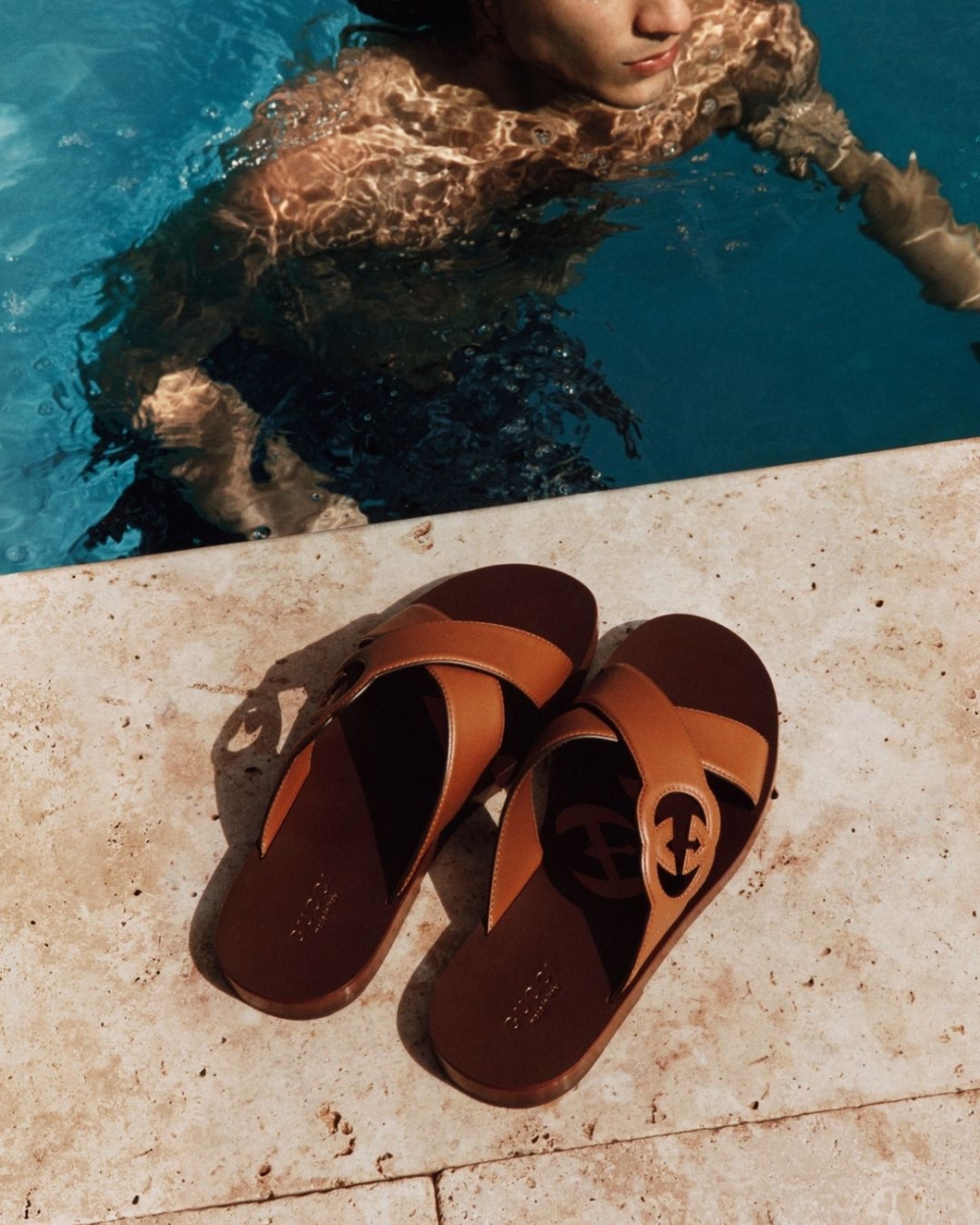 2023網路最受歡迎奢侈品牌排行榜Top 15出爐。