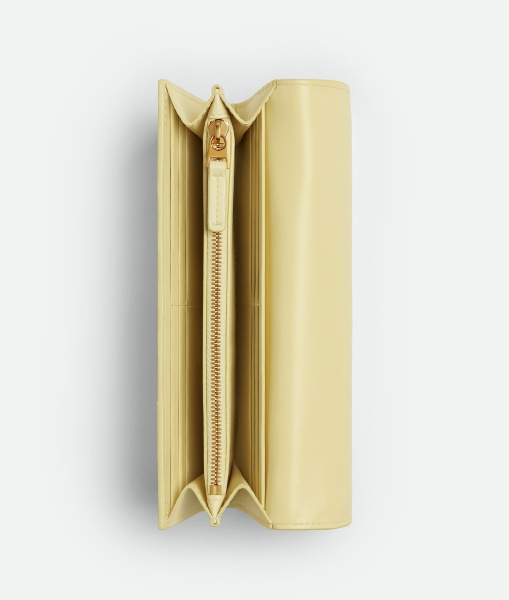 讓你不怕紙鈔會折到。